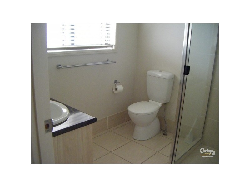 Centenary Heights QLD 4350