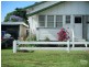 Newtown QLD 4350