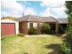 Middle Ridge QLD 4350