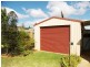 Middle Ridge QLD 4350