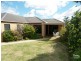 Middle Ridge QLD 4350