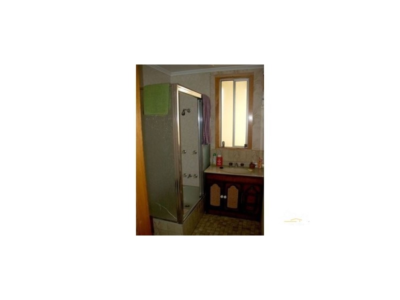 North Toowoomba QLD 4350