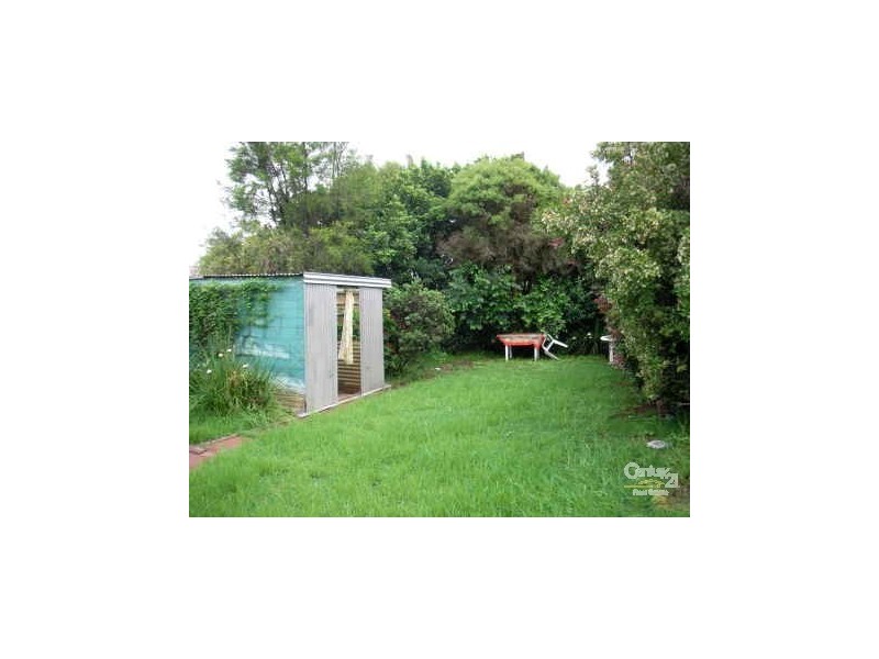 North Toowoomba QLD 4350