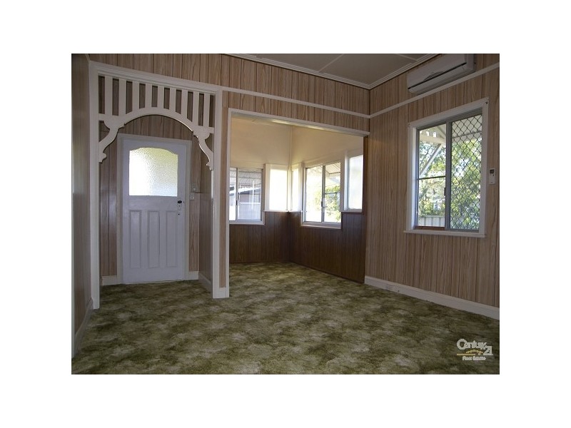 East Toowoomba QLD 4350