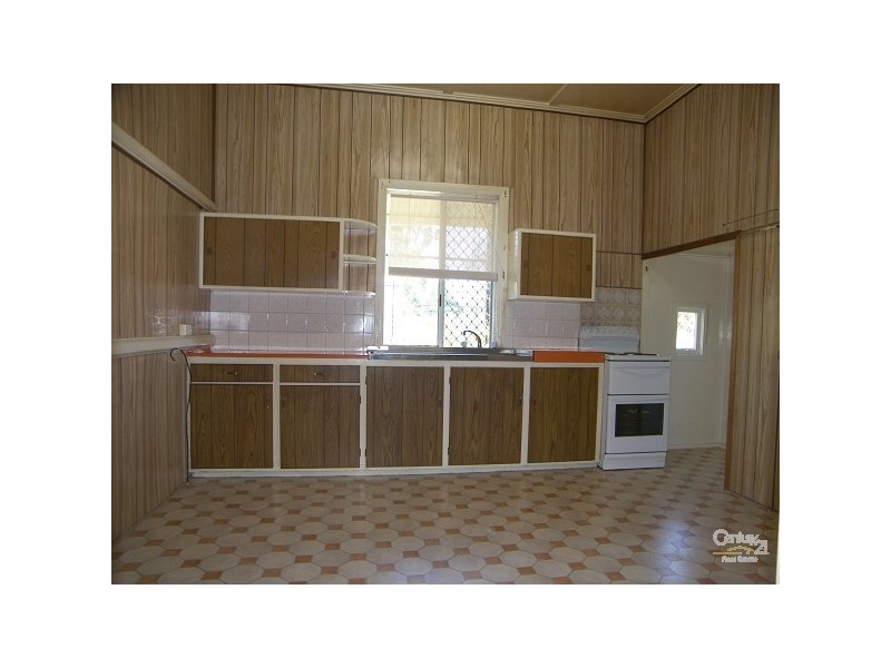 East Toowoomba QLD 4350