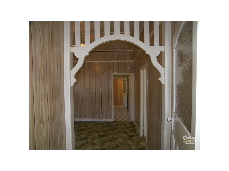 East Toowoomba QLD 4350