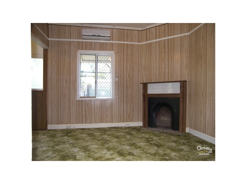 East Toowoomba QLD 4350