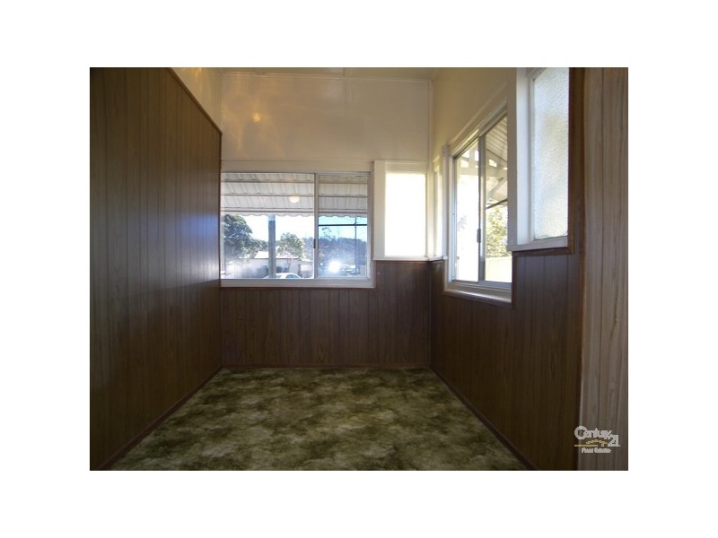 East Toowoomba QLD 4350