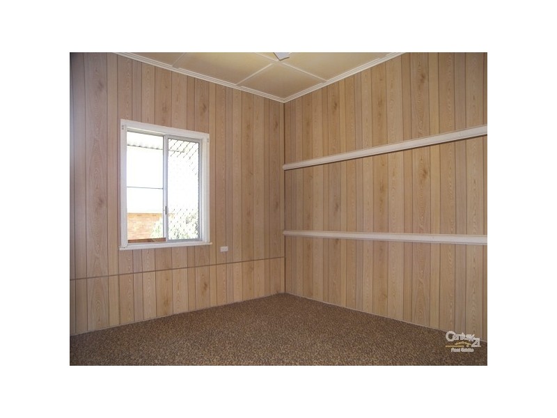 East Toowoomba QLD 4350