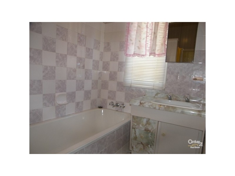 East Toowoomba QLD 4350