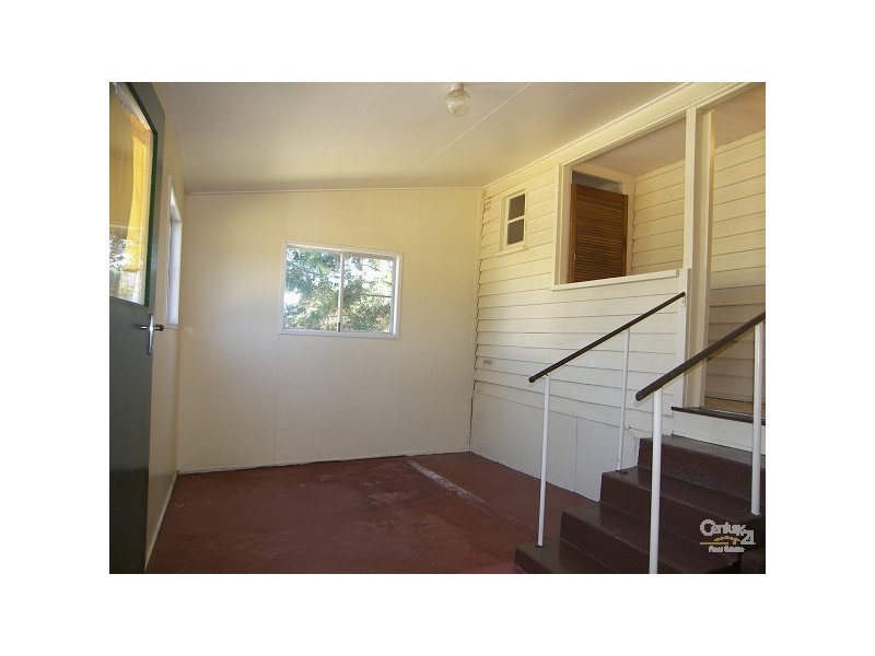 East Toowoomba QLD 4350