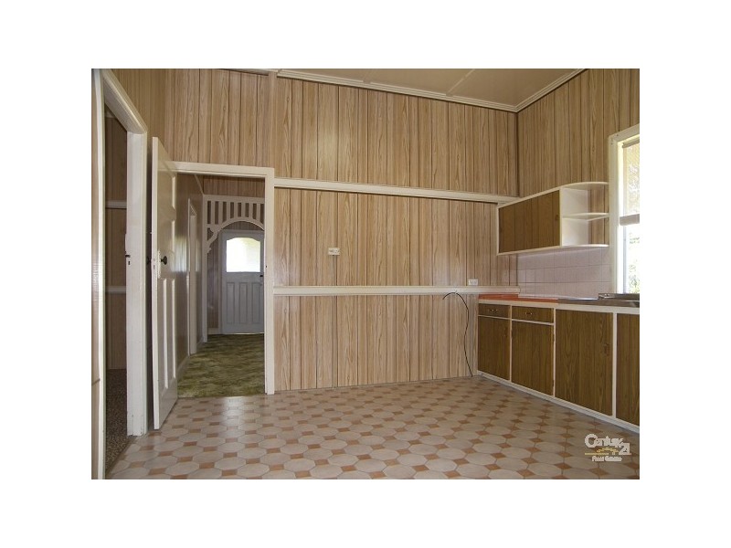 East Toowoomba QLD 4350