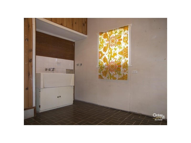 East Toowoomba QLD 4350