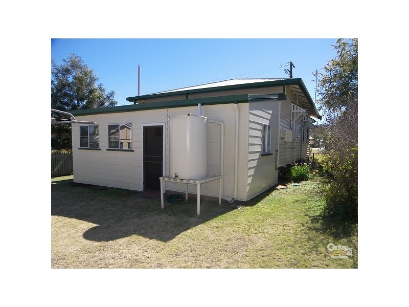 East Toowoomba QLD 4350