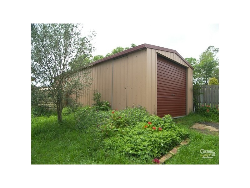 13 Walsh Street, Toowoomba QLD 4350