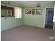 13 Walsh Street, Toowoomba QLD 4350