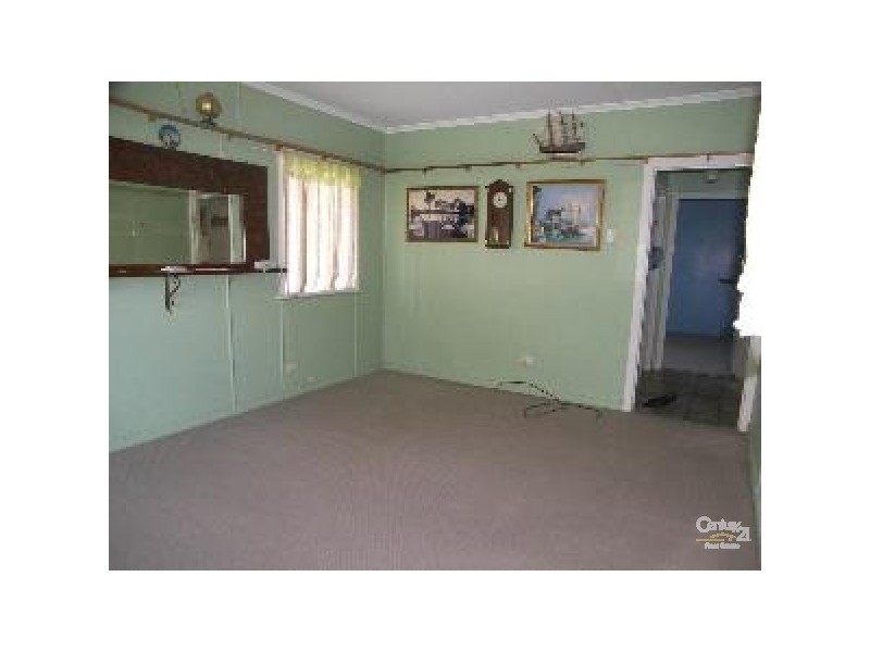 13 Walsh Street, Toowoomba QLD 4350