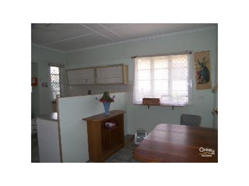 13 Walsh Street, Toowoomba QLD 4350