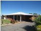 Toowoomba QLD 4350