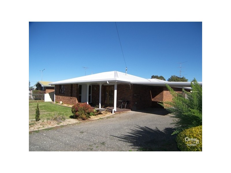 Toowoomba QLD 4350