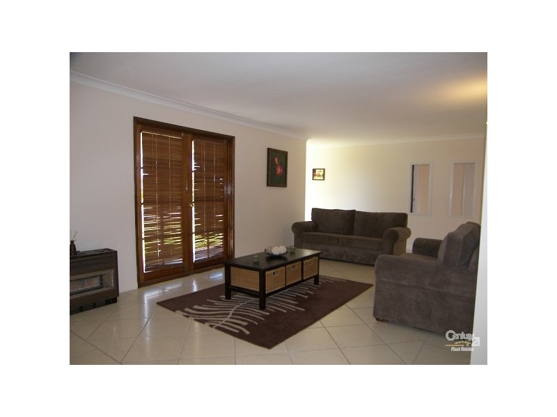 Toowoomba QLD 4350