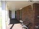 Toowoomba QLD 4350
