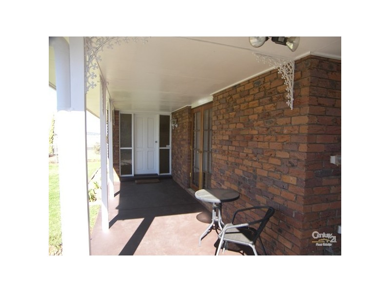 Toowoomba QLD 4350