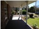 Toowoomba QLD 4350