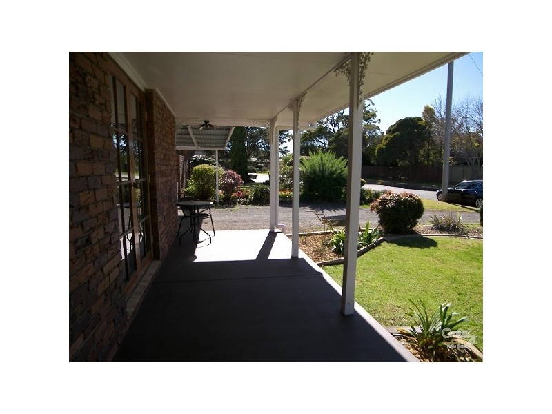 Toowoomba QLD 4350