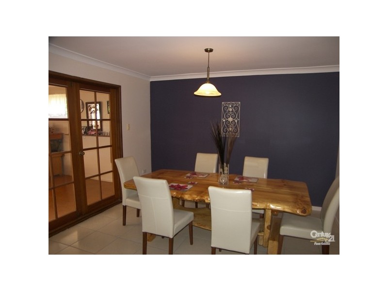 Toowoomba QLD 4350