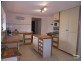 Toowoomba QLD 4350