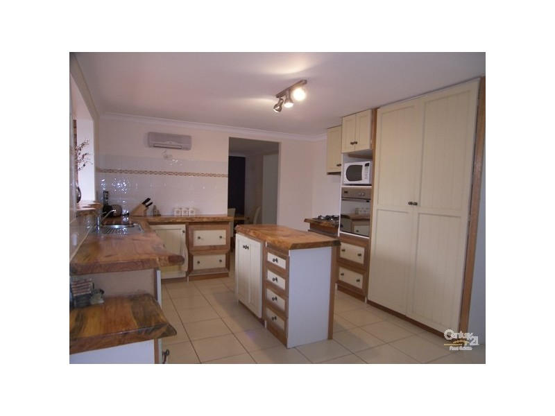 Toowoomba QLD 4350