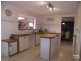Toowoomba QLD 4350