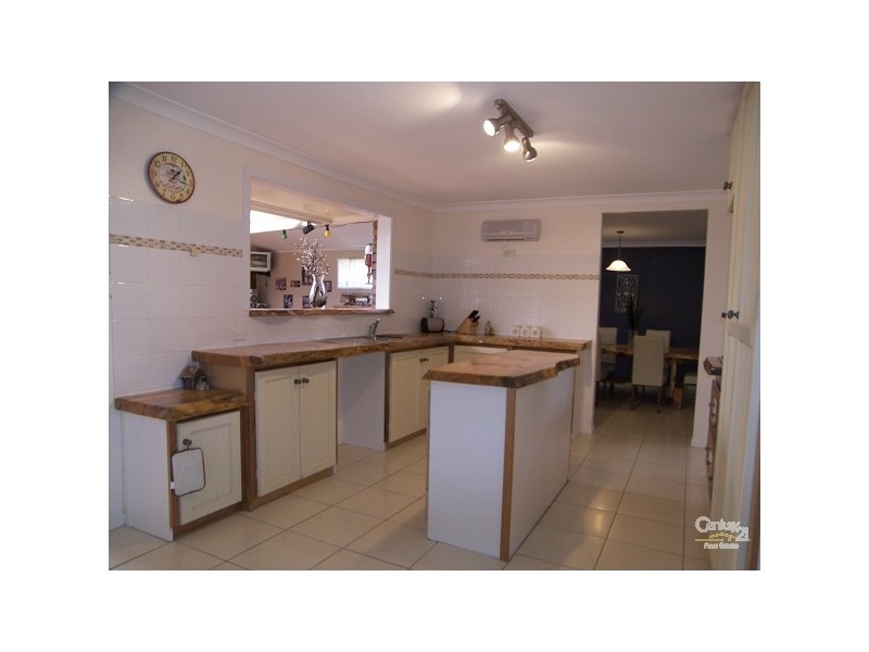 Toowoomba QLD 4350