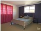 Toowoomba QLD 4350