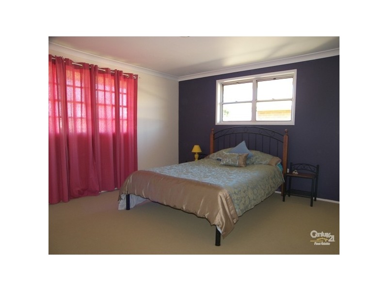 Toowoomba QLD 4350