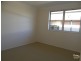 Toowoomba QLD 4350