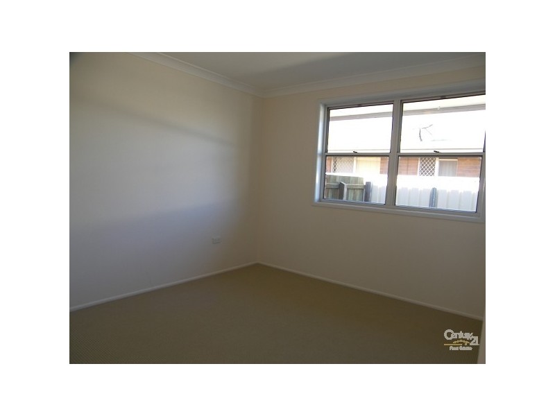 Toowoomba QLD 4350