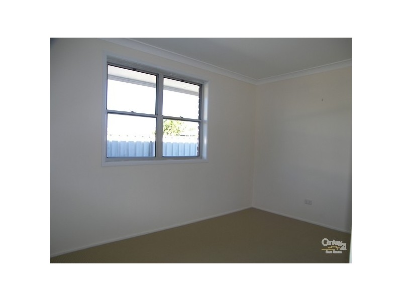 Toowoomba QLD 4350