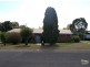 Rangeville QLD 4350