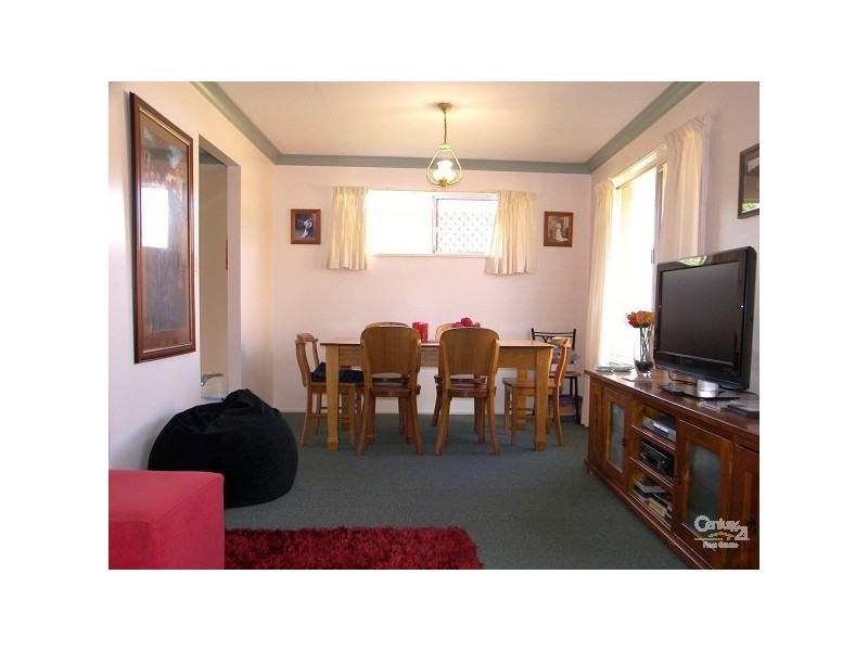 Rangeville QLD 4350
