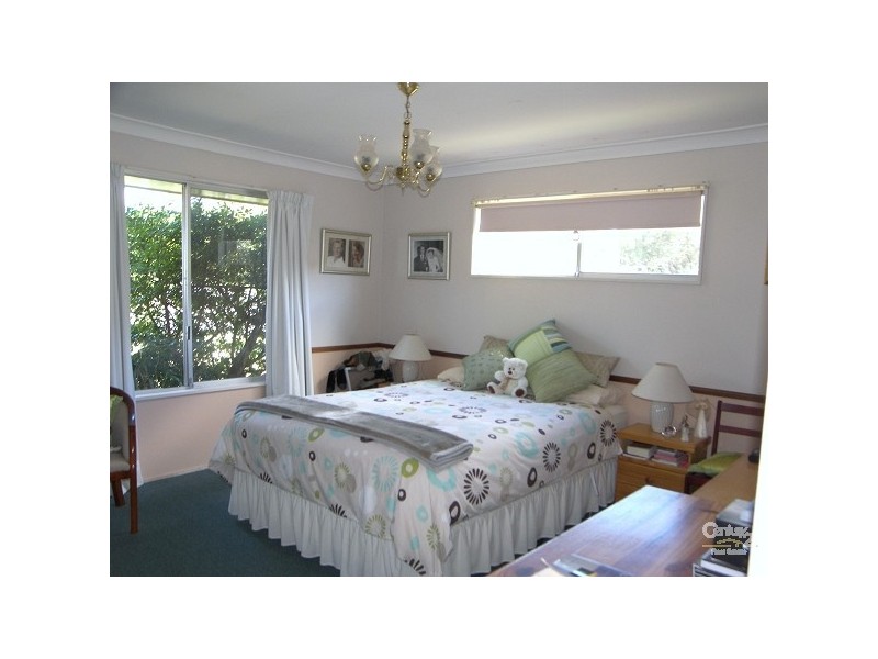Rangeville QLD 4350