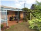 Rangeville QLD 4350