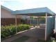 Rangeville QLD 4350