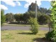 Rangeville QLD 4350