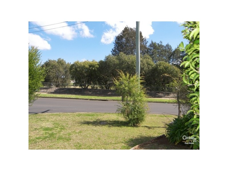 Rangeville QLD 4350