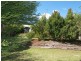Rangeville QLD 4350