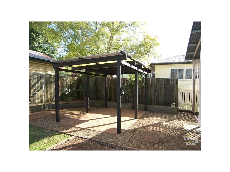 Toowoomba QLD 4350