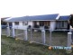 Toowoomba QLD 4350