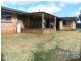 Toowoomba QLD 4350